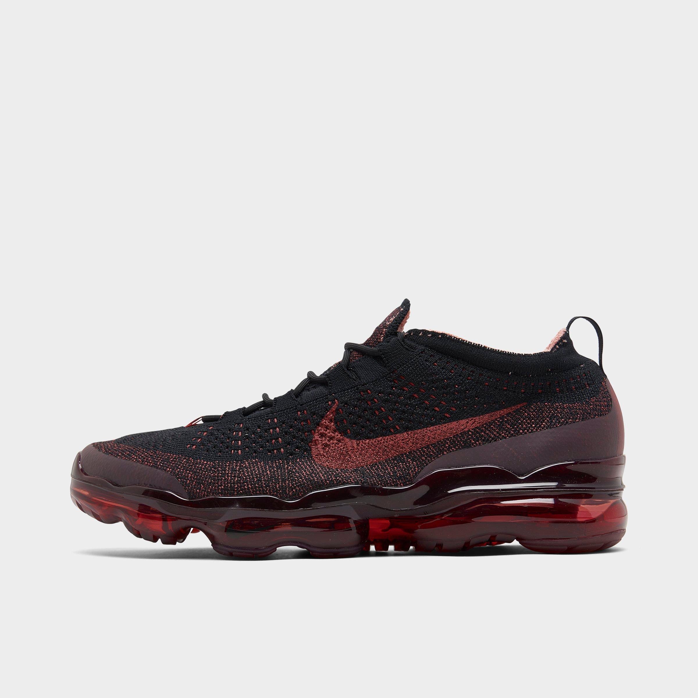 Nike Air VaporMax 2023 Flyknit Running Shoes