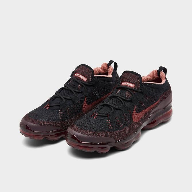 Vapormax flyknit outlet mens sale