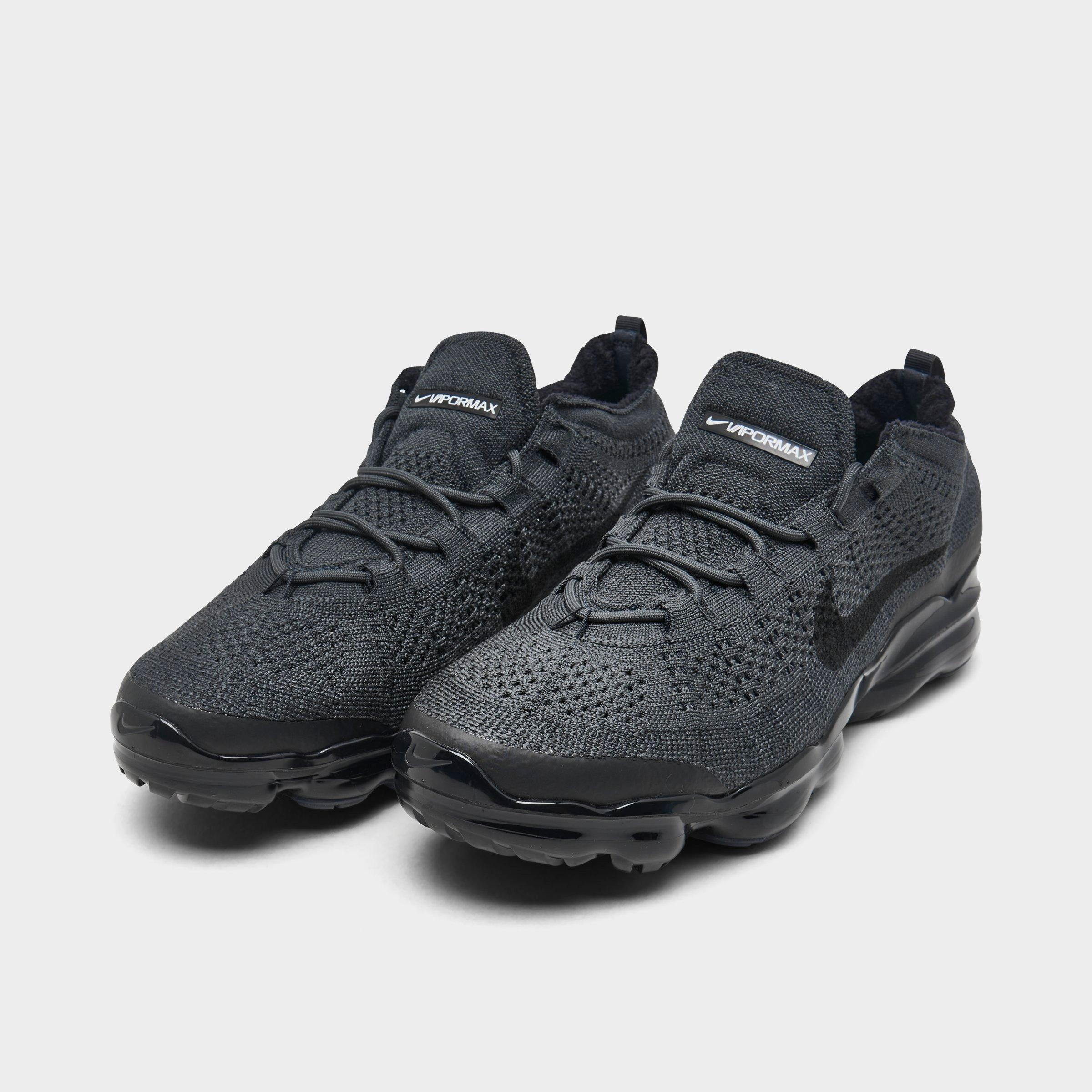 Men's Nike Air VaporMax 2023 Flyknit Running Shoes| Finish Line