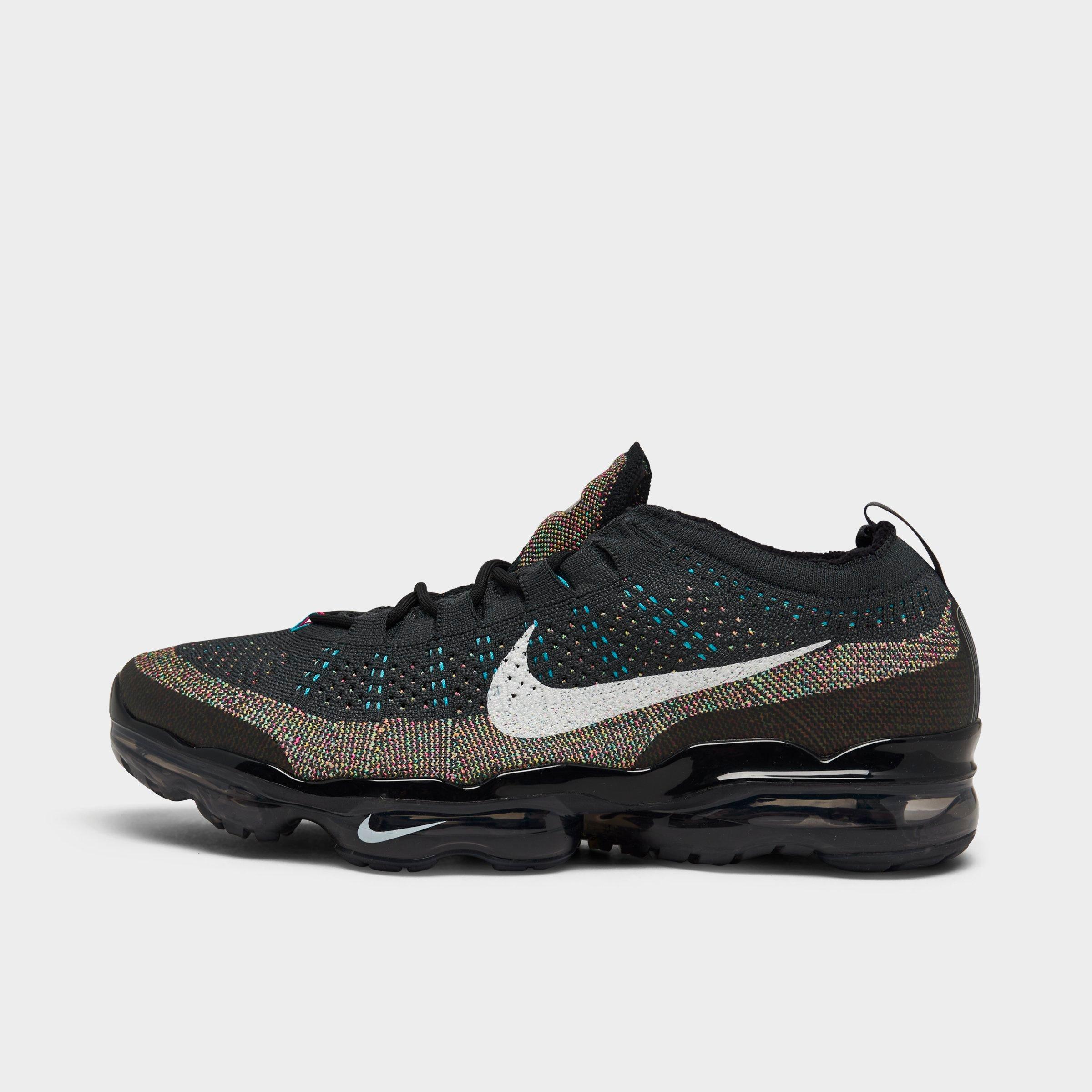 Nike men's air vapormax flyknit 3