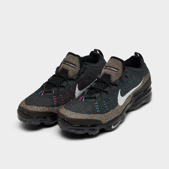 Vapormax flyknit cheap 2 mens