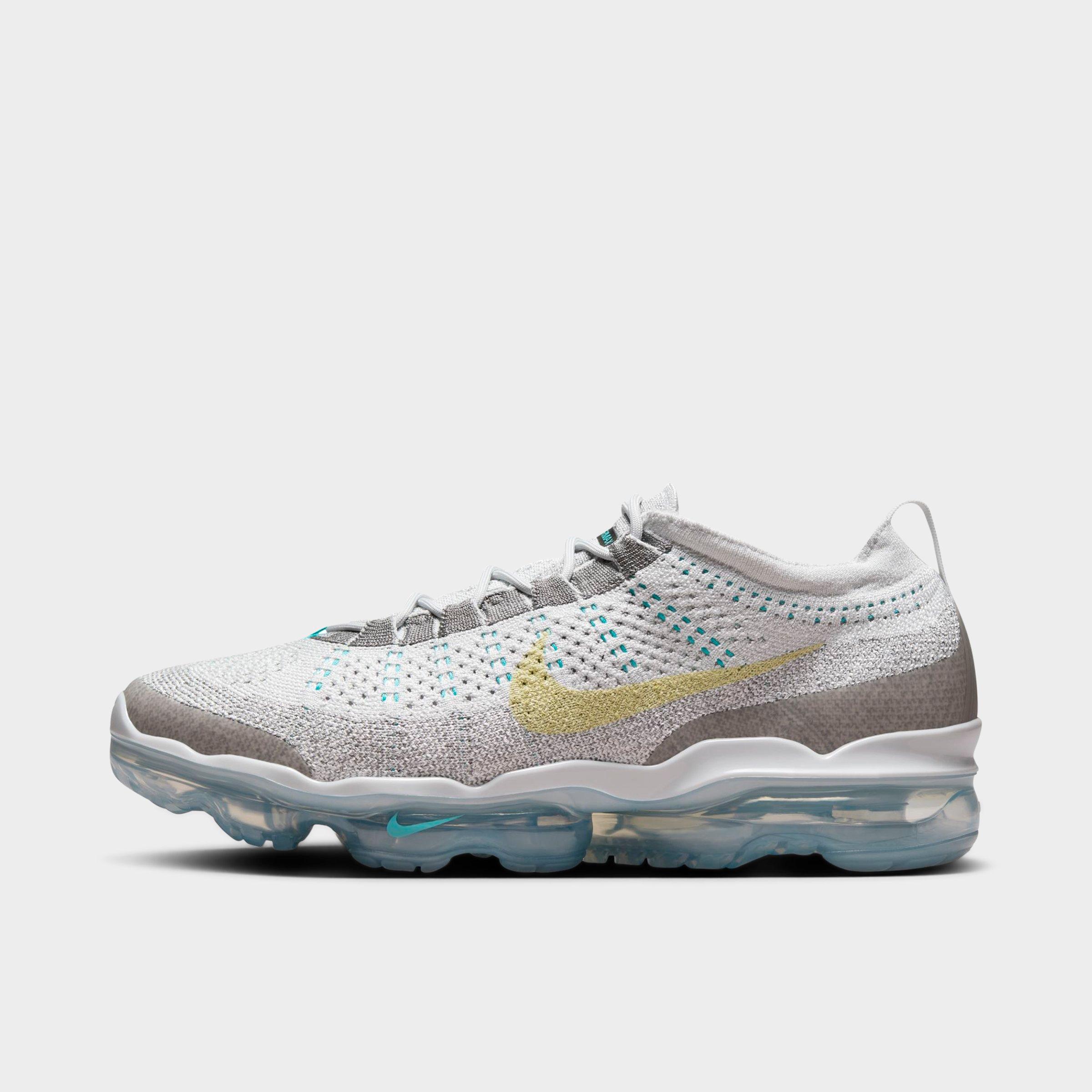 靴 Nike Air VaporMax 2023 Flyknit Amazon.com | Nike Air Vapormax 2023 FK Unisex Shoes Size 9