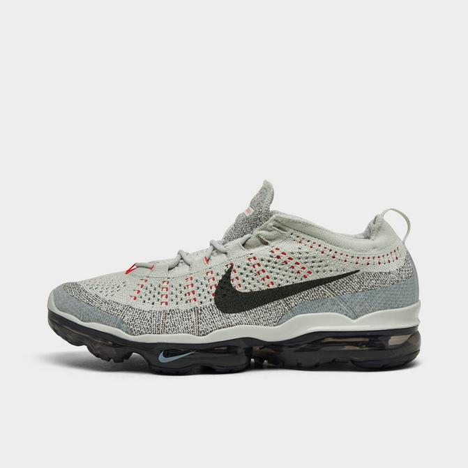 Nike air vapormax flyknit 2 finish line online