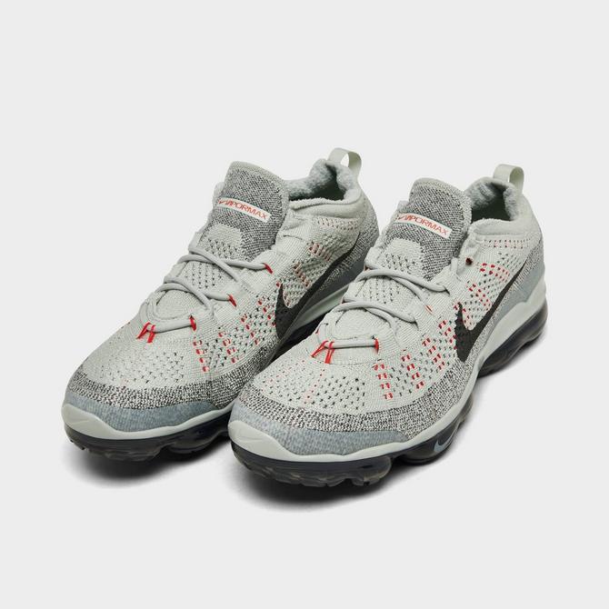 Amazon.com | Nike Air Vapormax 2023 Flyknit Men's Shoes