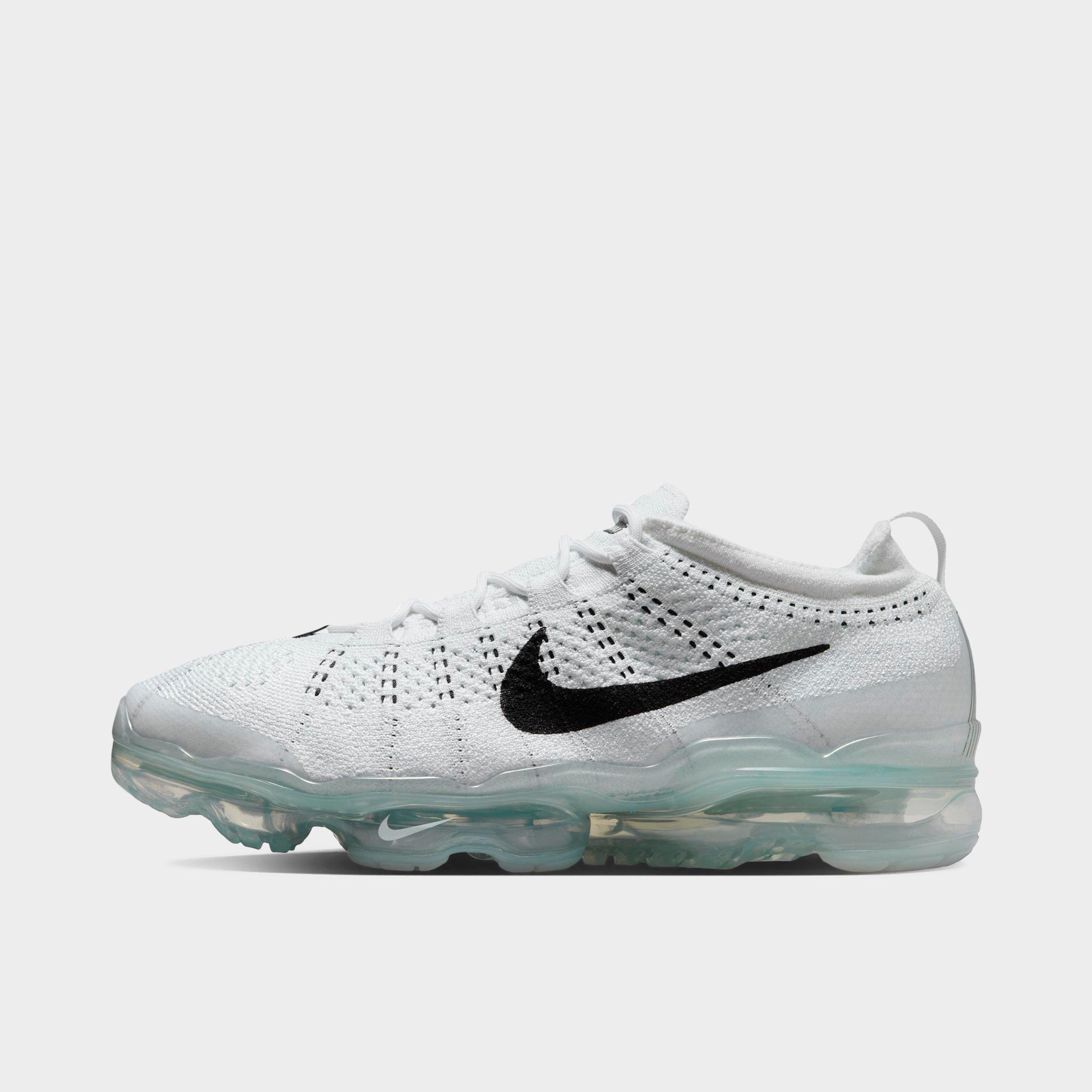 Nike Air VaporMax 2023 Flyknit Multicolor DV1678-018