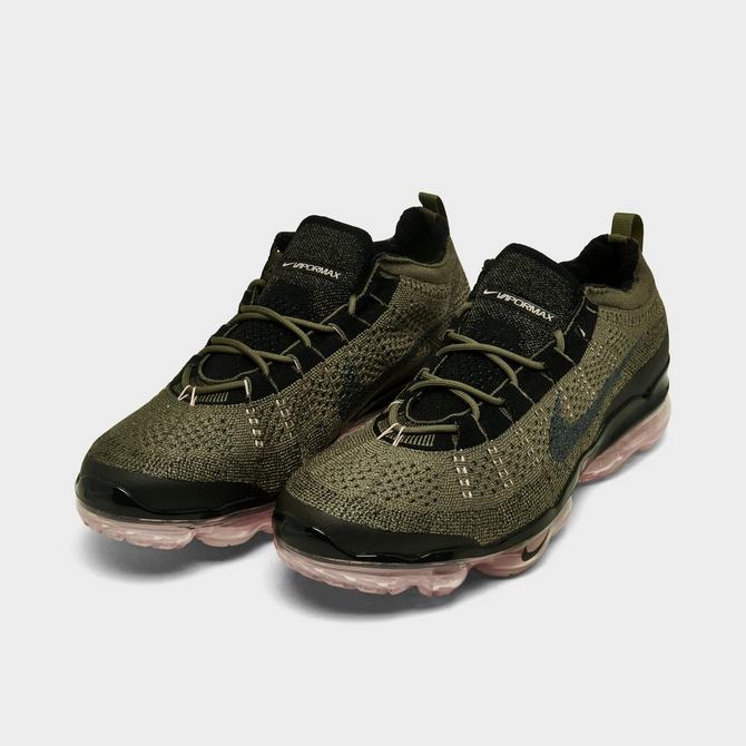 Men s Nike Air VaporMax 2023 Flyknit Running Shoes