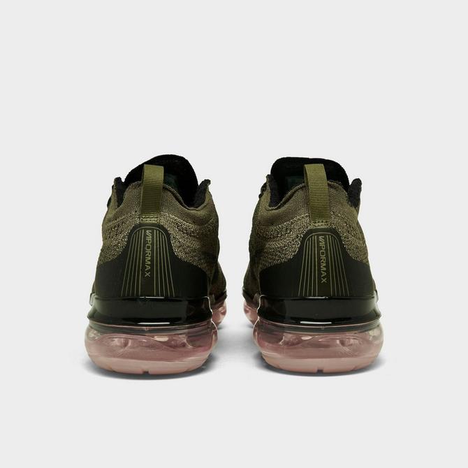 Olive vapor max best sale