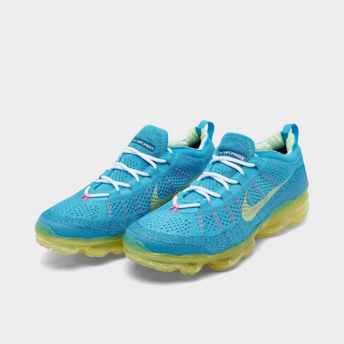 Nike vapormax flyknit girls best sale