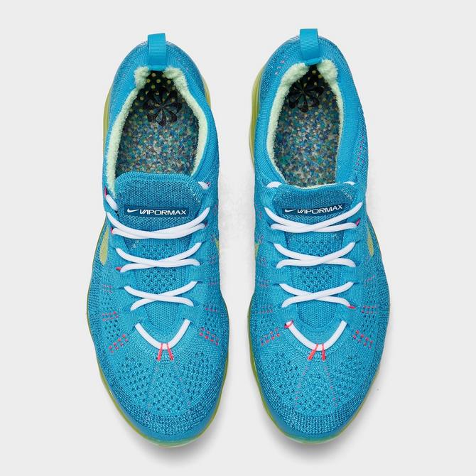 Men's Nike Air VaporMax 2023 Flyknit Running Shoes| Finish Line