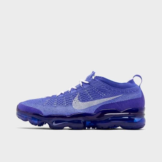 Vapormax for clearance training