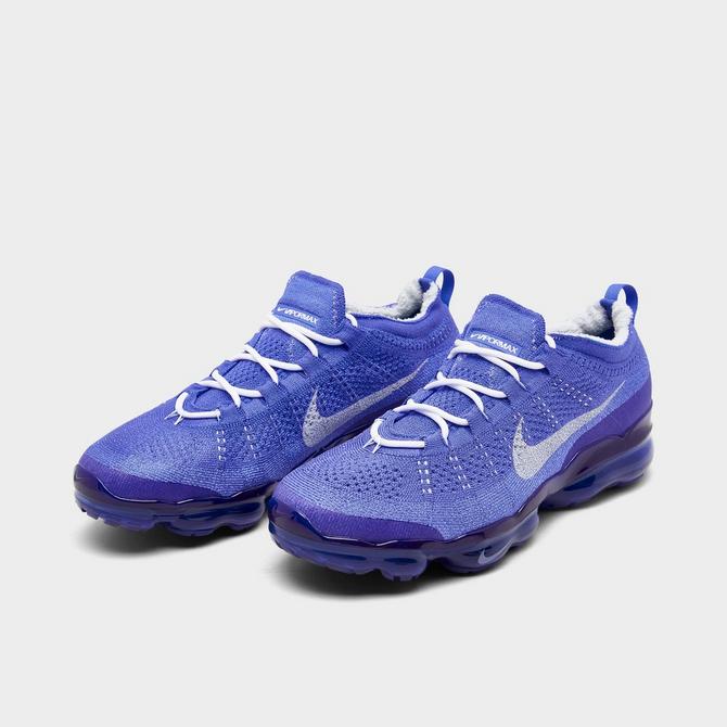 Zapatos vapormax online