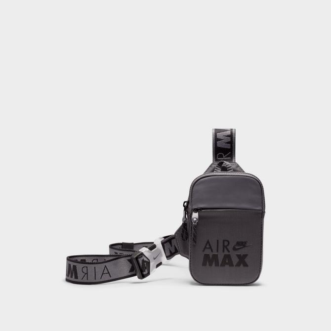 Nike Sportswear Essentials Air Max Crossbody Bag Finish Line