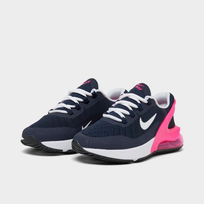 Air max motion store 2 big kid