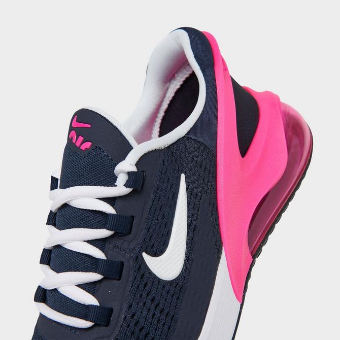 Nike air max motion best sale 2 girls running shoes