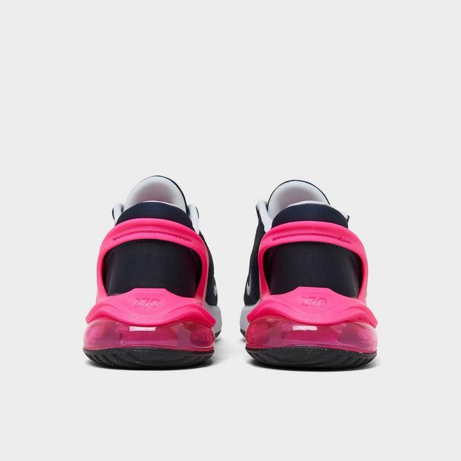 Infant nike outlet 720