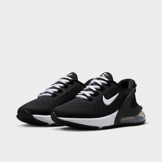 Nike air max hot sale 270 se kids