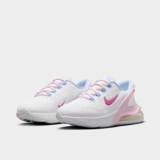 Women's air max motion 2 clearance casual sneakers from finish line