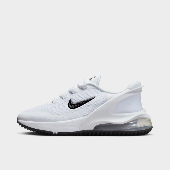 Nike air max clearance motion lw men's review