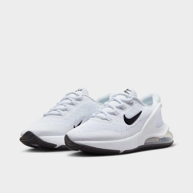 Nike Air Max 270 Big Kids' Shoes