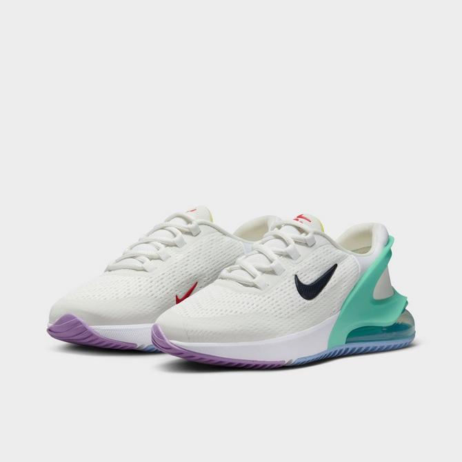 Size+14+-+Nike+Air+Max+1+LV8+Obsidian for sale online