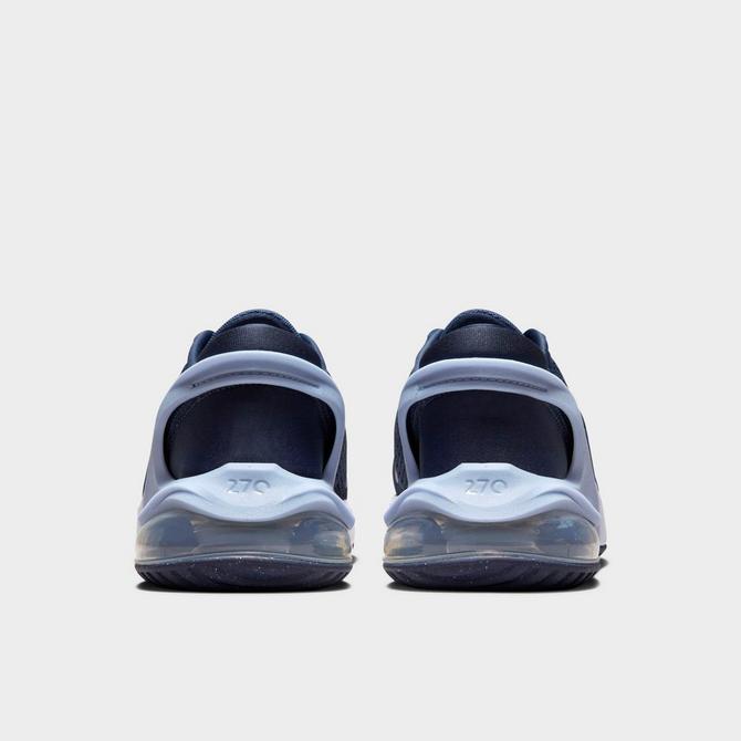 Nike discount zoom baby