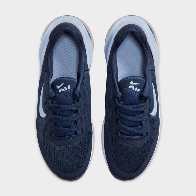 Kids hot sale navy 270