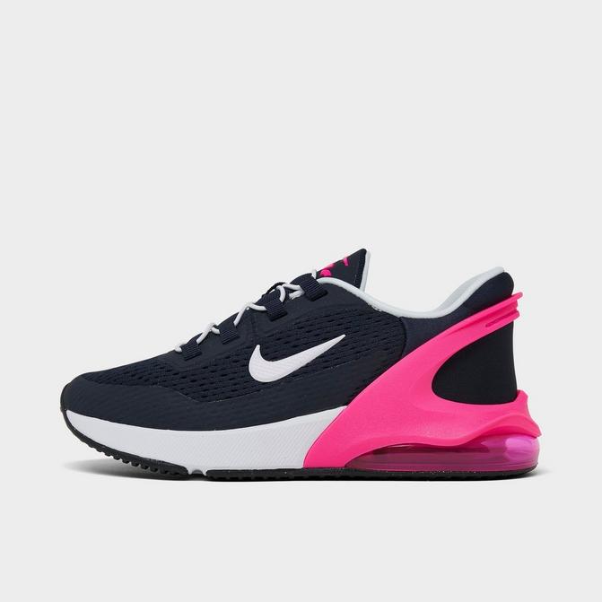 Air max 27 on sale lace