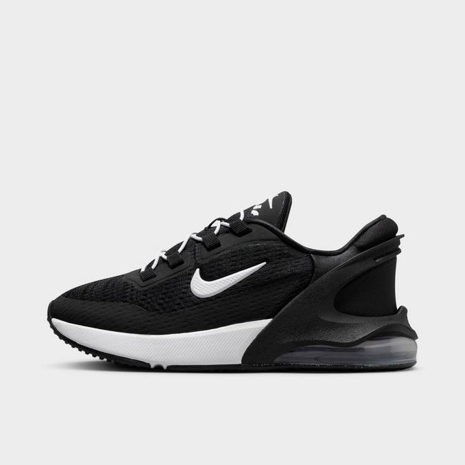 Do nike 270 stretch hotsell