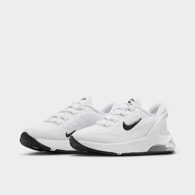 Air max 270 bg best sale childrens trainers