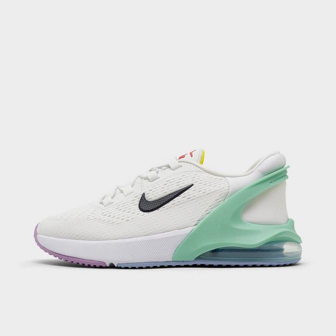 Air max 270 on sale womens finish line