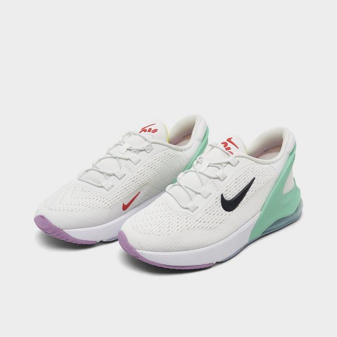 Do nike air max 270 stretch sale