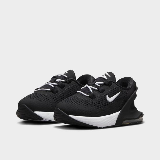 Nike air max motion hotsell low toddler boys' sneakers