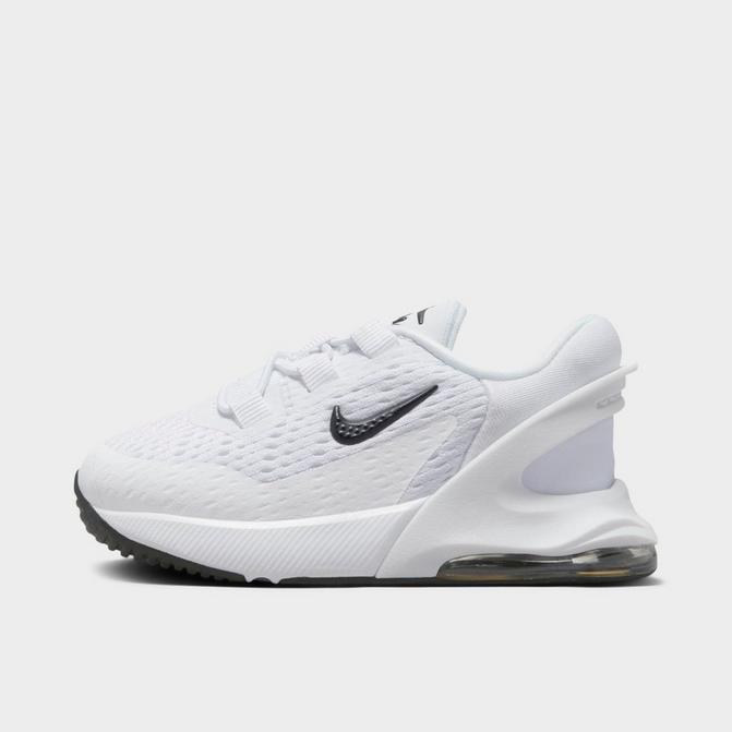 Nike air max 270 without clearance laces