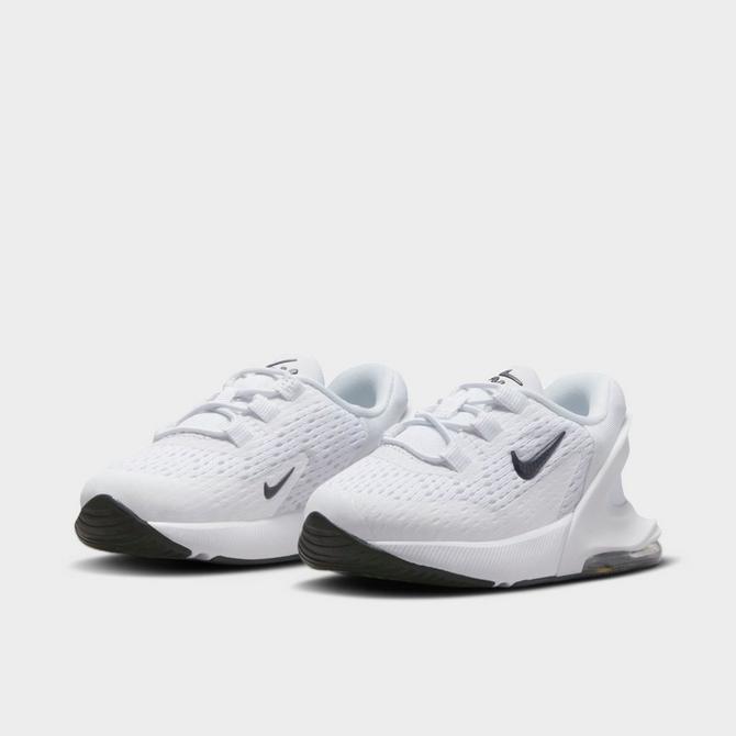 Do nike 270 clearance stretch