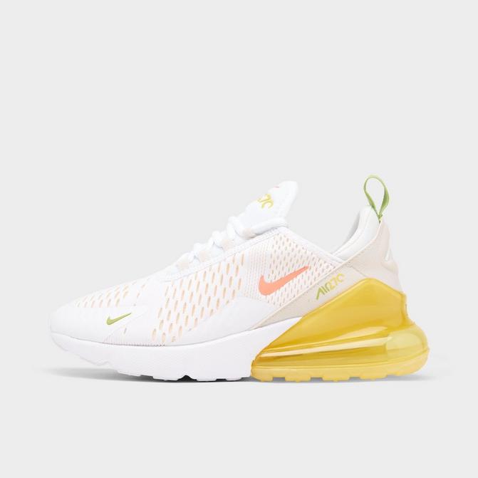 Women S Nike Air Max 270 Se Mama Casual Shoes Finish Line