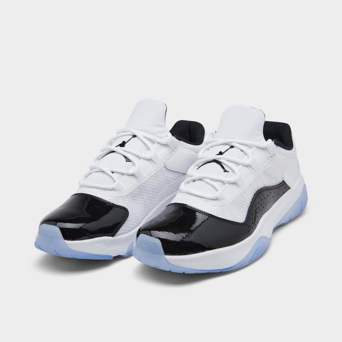 Air jordan 11 concord finish line sale