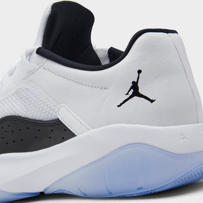 Air Jordan Men's 11 CMFT Low Shoes