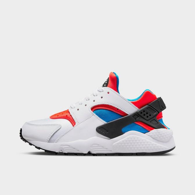 Women s Nike Air Huarache Casual Shoes