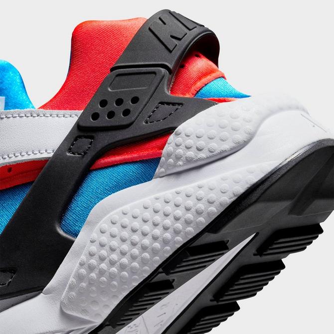 Women's 'air huarache city shop low casual shoes ghost aqua