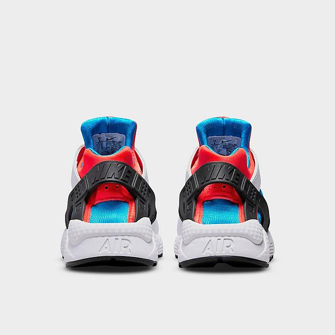 Women's Nike Air Huarache Casual Shoes| Finish Line