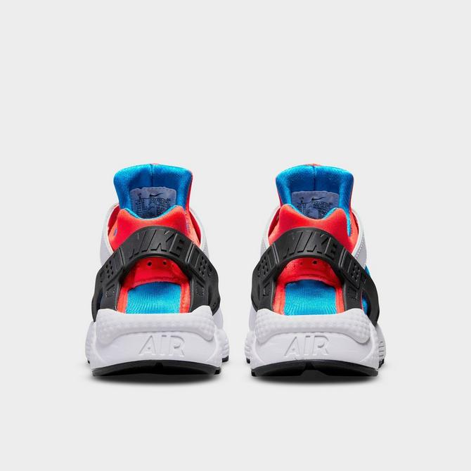 Women s Nike Air Huarache Casual Shoes Finish Line