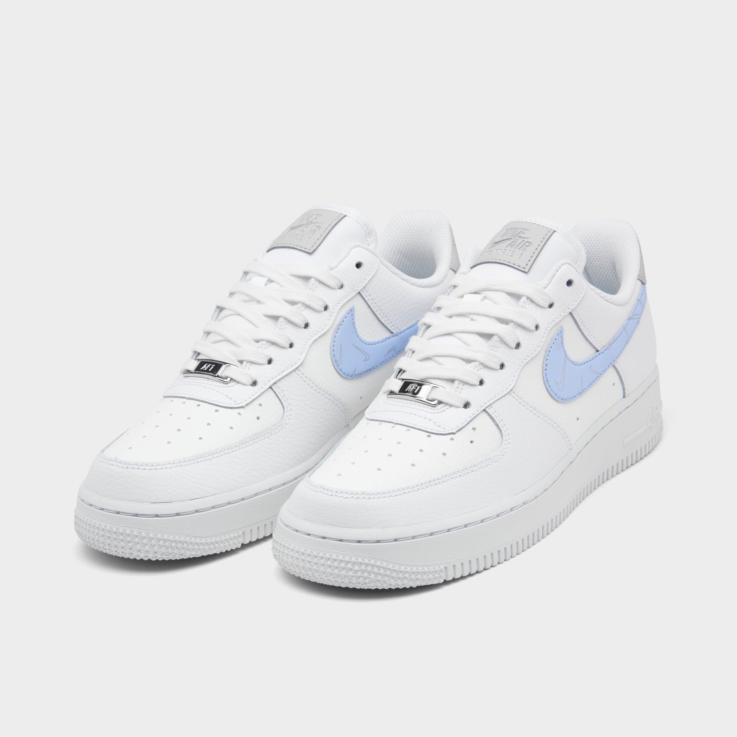 womens air force 1 low casual