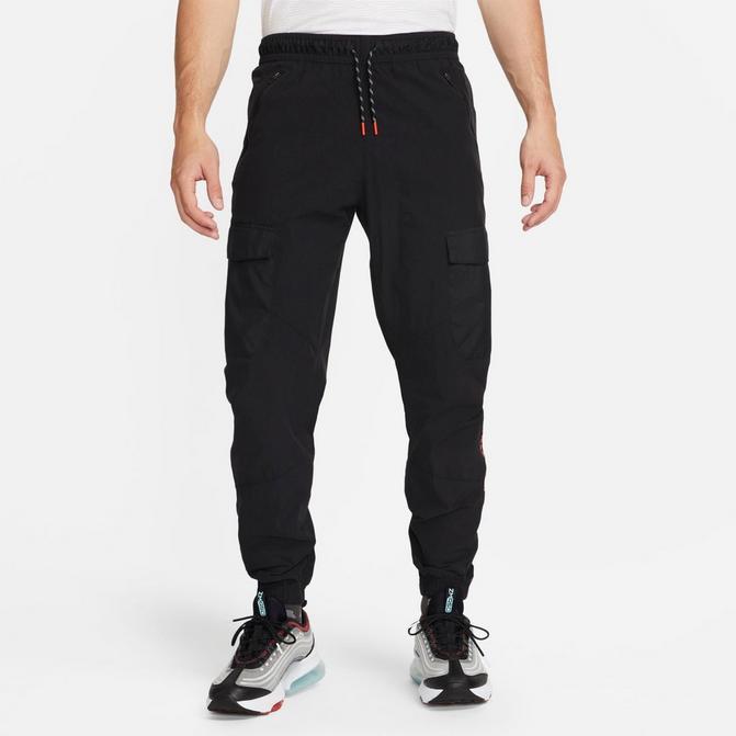 Sportswear Max Woven Cargo Pants| Finish Line