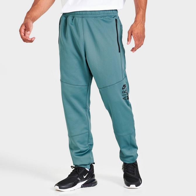 código Morse emprender Admitir Men's Nike Air Max Therma-Fit Fitness Jogger Pants| Finish Line