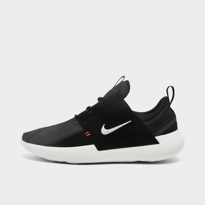 Men's Nike E-Series AD Casual Shoes| Finish Line