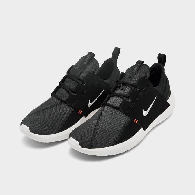 Men's Nike E-Series AD Casual Shoes