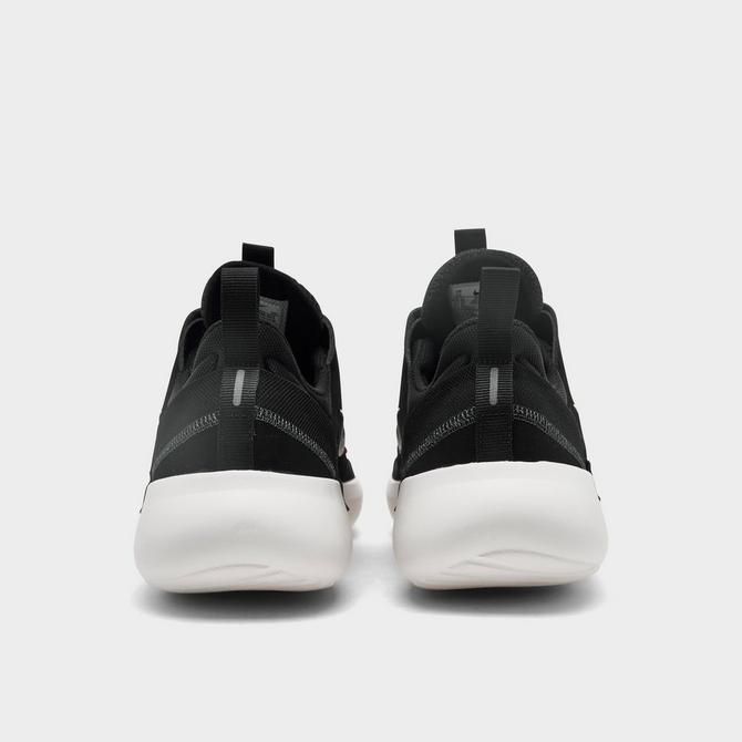 Adidas sleek sale series 219