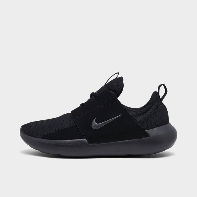 kontrast moronic knap Men's Nike E-Series AD Casual Shoes| Finish Line