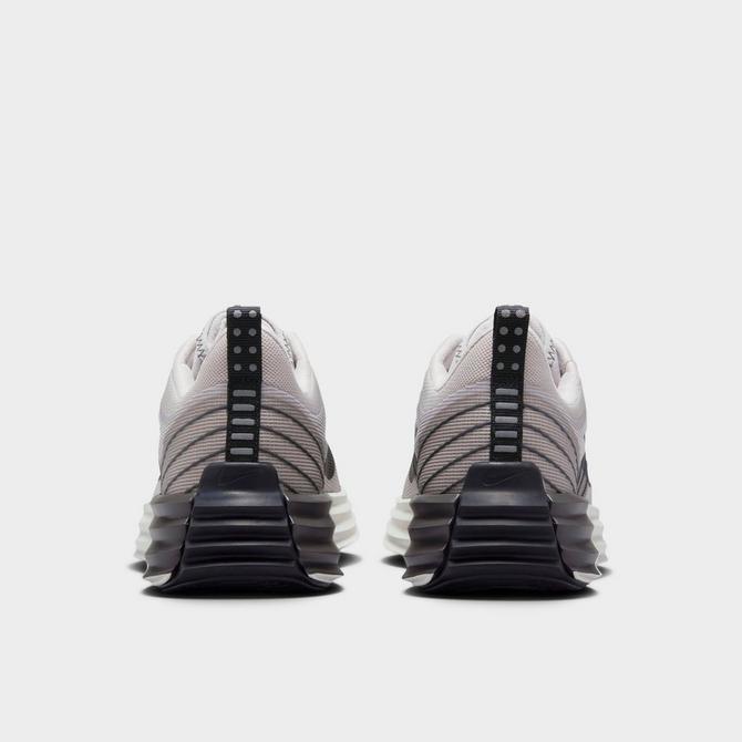 Men's Nike Lunar Roam Casual Shoes