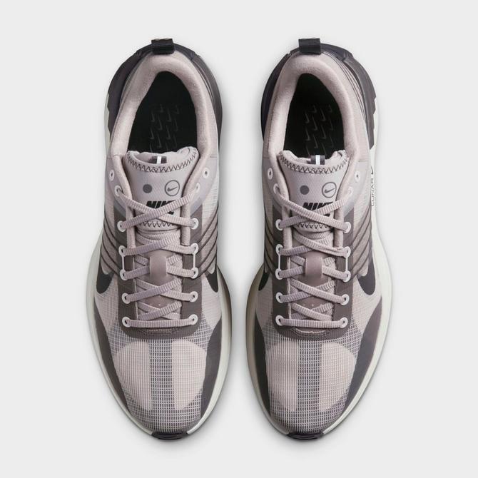 Men's Nike Lunar Roam Casual Shoes